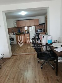 Nekretnina: Suteren sa sedam prozora ID#137909