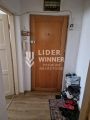 Suteren sa sedam prozora ID#137909