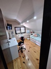 Nekretnina: Petosoban stan u najlepšem delu Sarajevske ulice ID#137908