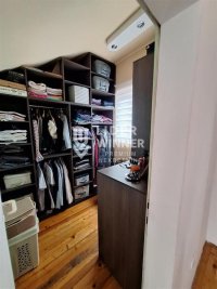 Nekretnina: Petosoban stan u najlepšem delu Sarajevske ulice ID#137908