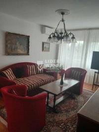 Nekretnina: Stan na prestižnoj lokaciji Novog Beograda ID#137905