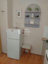 Nekretnina: Stan na prestižnoj lokaciji Novog Beograda ID#137905