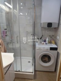 Nekretnina: Stan na prestižnoj lokaciji Novog Beograda ID#137905