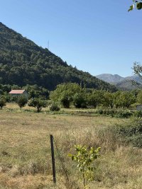 Nekretnina: 3.189 m² građevinskog zemljišta – Luke, Pridvorci, Trebinje