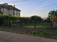 Nekretnina: PRODAJEM PLAC 5 ARI – VOŽDOVAC / JAJINCI – ODLIČNA LOKACIJA ZA GRADNJU