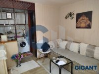Nekretnina: PALILULA Jovana Isailovića ID: 9811712