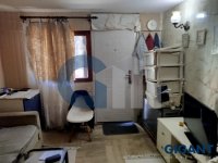 Nekretnina: PALILULA Jovana Isailovića ID: 9811712