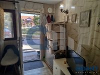 Nekretnina: PALILULA Jovana Isailovića ID: 9811712
