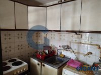 Nekretnina: PALILULA Jovana Isailovića ID: 9811712