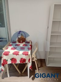 Nekretnina: VOZDOVAC Ljermontova ID: 982353