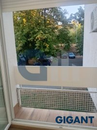 Nekretnina: VOZDOVAC Ljermontova ID: 982353