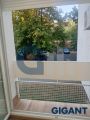 VOZDOVAC Ljermontova ID: 982353