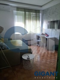 Nekretnina: VRACAR Svetozara Markovića-Vračar ID: 9816310