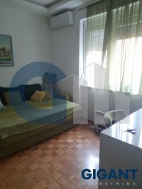 Nekretnina: VRACAR Svetozara Markovića-Vračar ID: 9816310