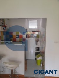 Nekretnina: VRACAR Svetozara Markovića-Vračar ID: 9816310