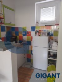 Nekretnina: VRACAR Svetozara Markovića-Vračar ID: 9816310