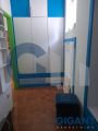 VRACAR Svetozara Markovića-Vračar ID: 9816310
