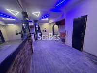 Nekretnina: Lokal na atraktivnoj lokaciji idealno za PC igraonicu ID#1907