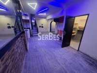 Nekretnina: Lokal na atraktivnoj lokaciji idealno za PC igraonicu ID#1907
