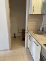 Cara Dušana - Savršen raspored - Garaža u suterenu u ceni ID#7260