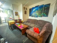 Nekretnina: Zemun, Sava Kovačević – 2.5 stan, 61m², 2 terase, CG ID#1458