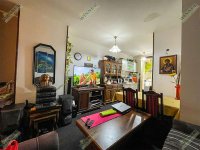 Nekretnina: Zemun, Sava Kovačević – 2.5 stan, 61m², 2 terase, CG ID#1458