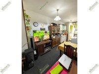 Nekretnina: Zemun, Sava Kovačević – 2.5 stan, 61m², 2 terase, CG ID#1458