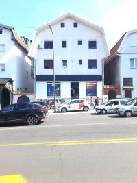 Nekretnina: Banovo brdo, Kirovljeva, 78m2 ID#1708