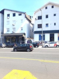 Nekretnina: Banovo brdo, Kirovljeva, 78m2 ID#1708