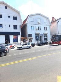 Nekretnina: Banovo brdo, Kirovljeva, 78m2 ID#1708