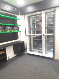 Nekretnina: Banovo brdo, Kirovljeva, 78m2 ID#1708