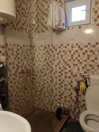 Nekretnina: 2.5-soban, uknjižen stan, Cvetkova pijaca