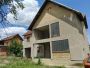 KUĆA U TRNAVI KOD ČAČKA – 148 m², PLAC 5,16 ARI