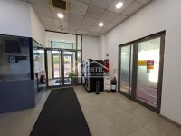Nekretnina: Novi Beograd - Bež.kosa I - 330m2 ID#25834