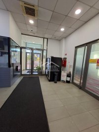 Nekretnina: Novi Beograd - Bež.kosa I - 330m2 ID#25834