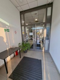 Nekretnina: Novi Beograd - Bež.kosa I - 330m2 ID#25834