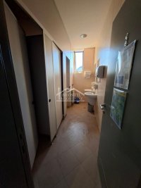 Nekretnina: Novi Beograd - Bež.kosa I - 330m2 ID#25834