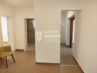 Nekretnina: Narodnog fronta - kuća za poslovni prostor ID#4745