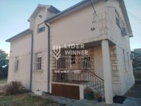Nekretnina: Narodnog fronta - kuća za poslovni prostor ID#4745