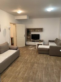 Nekretnina: ZVEZDARA Zagradje ID: 8007