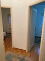 ZVEZDARA Zagradje ID: 8007