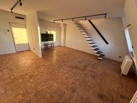Nekretnina: VOZDOVAC Sase Simeunovica ID: 8008