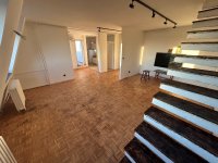 Nekretnina: VOZDOVAC Sase Simeunovica ID: 8008
