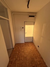 Nekretnina: VOZDOVAC Sase Simeunovica ID: 8008
