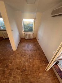 Nekretnina: VOZDOVAC Sase Simeunovica ID: 8008