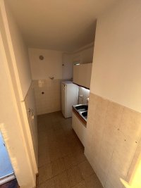 Nekretnina: VOZDOVAC Sase Simeunovica ID: 8008