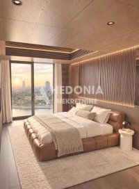 Nekretnina: BW Residences, nov, lux, opremljen, 4.0 stan ID#10669