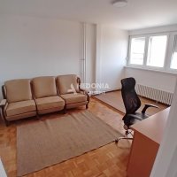Nekretnina: Voždovac-Crkva, izdavanje, 3.0, namešten, renoviran ID#10666