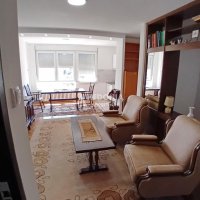 Nekretnina: Voždovac-Crkva, izdavanje 2.0, namešten, renoviran ID#10665