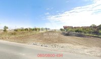 Nekretnina: Plac 96 ari u građevinskoj zoni - Ugrinovci ID#3894
